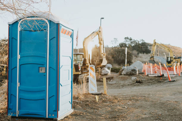 Best Portable bathroom rental  in Holland, OH