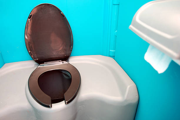 Best High-end porta potty rental  in Holland, OH