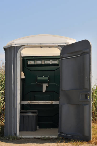 Best Portable toilet rental for construction  in Holland, OH