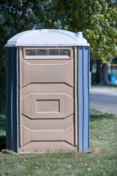 Best Portable toilet rental cost  in Holland, OH