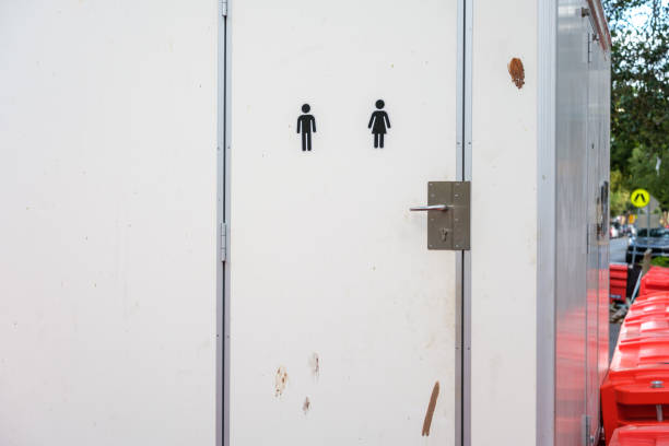 Best Wedding porta potty rental  in Holland, OH
